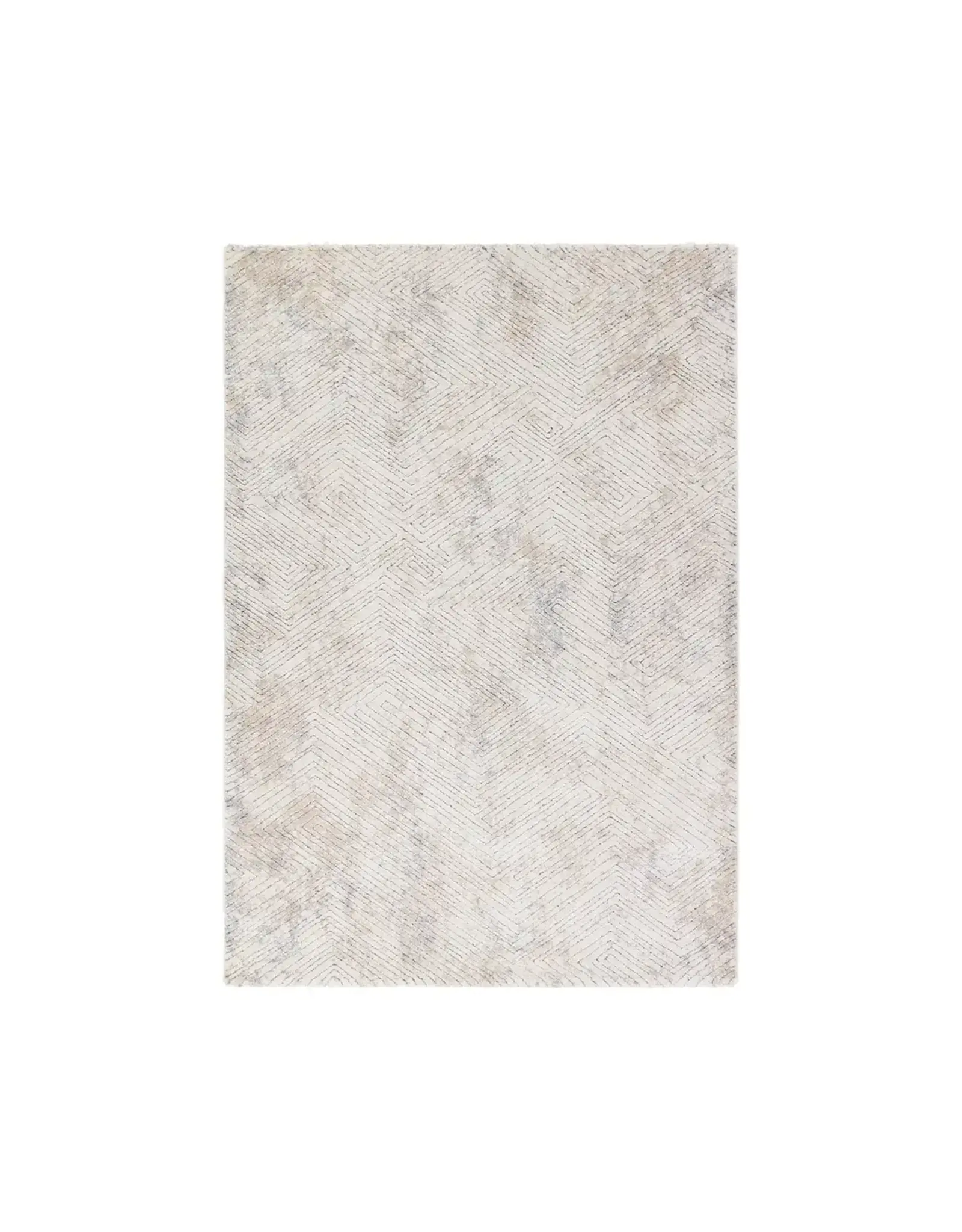 Ferris Rug - FRR13