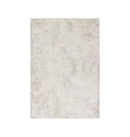 Ferris Rug - FRR13