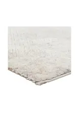 Ferris Rug - FRR13