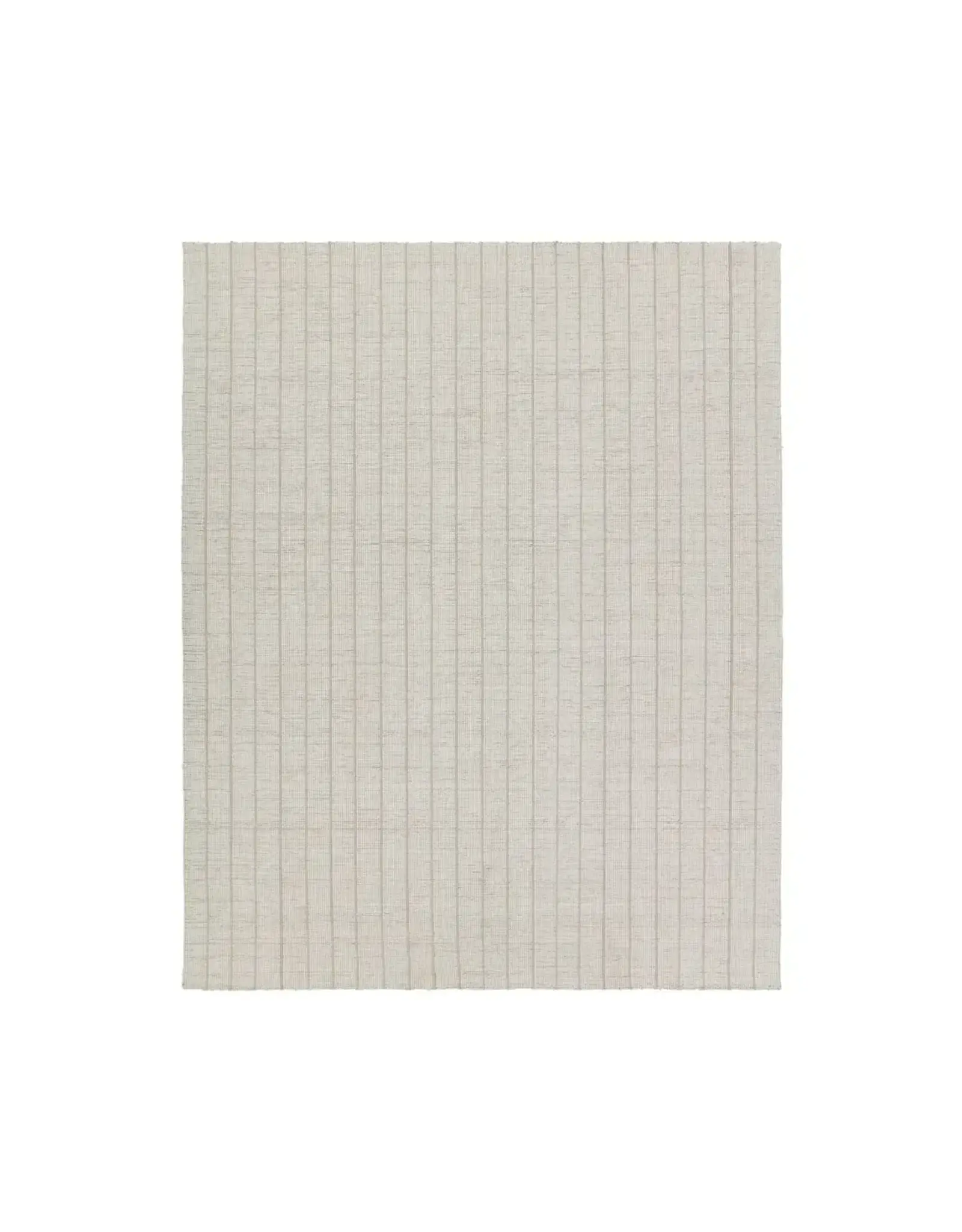 Oxford Rug in 10 X14 - OBB02