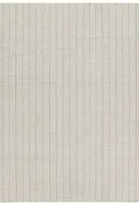 Oxford Rug in 9 x12 - OBB02