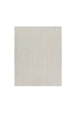 Oxford Rug in 9 x12 - OBB02