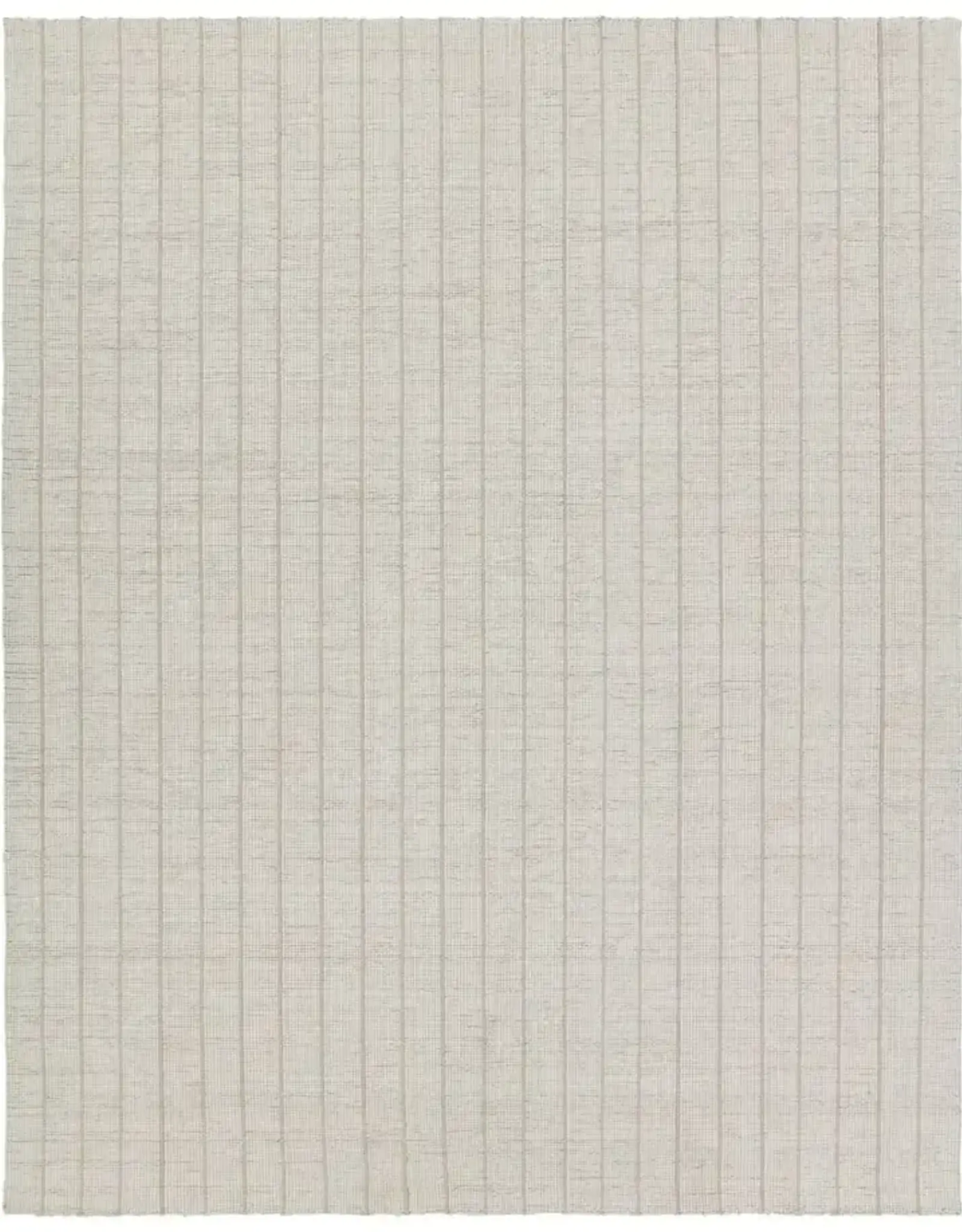 Oxford Rug in 9 x12 - OBB02