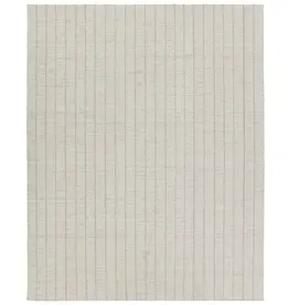 Oxford Rug in 9 x12 - OBB02
