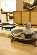 Kothi Foot Tray