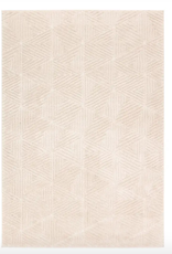 Calix Rug - CNU03