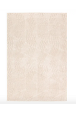 Calix Rug - CNU03