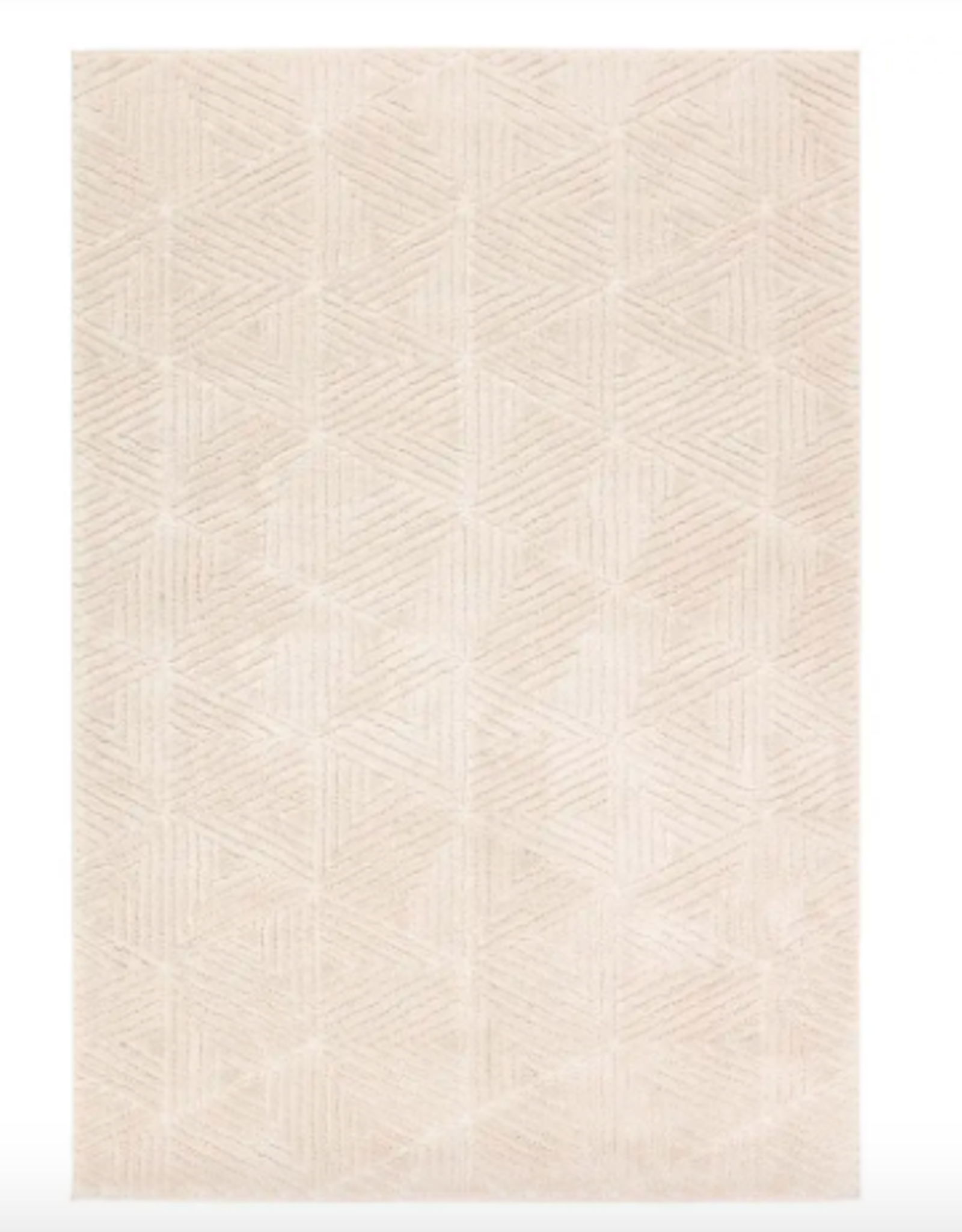Calix Rug - CNU03