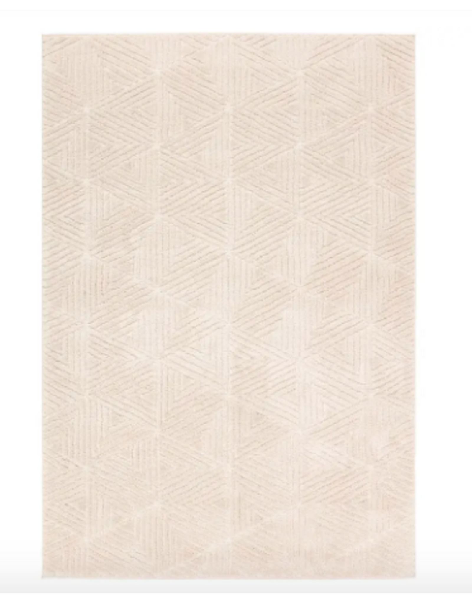 Calix Rug - CNU03