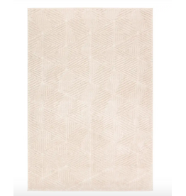 Calix Rug - CNU03