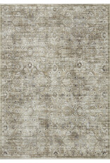 Bonney Rug BNY-08 Moss/Bark 9'3"x12'10"
