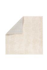 Calix Rug - CNU03
