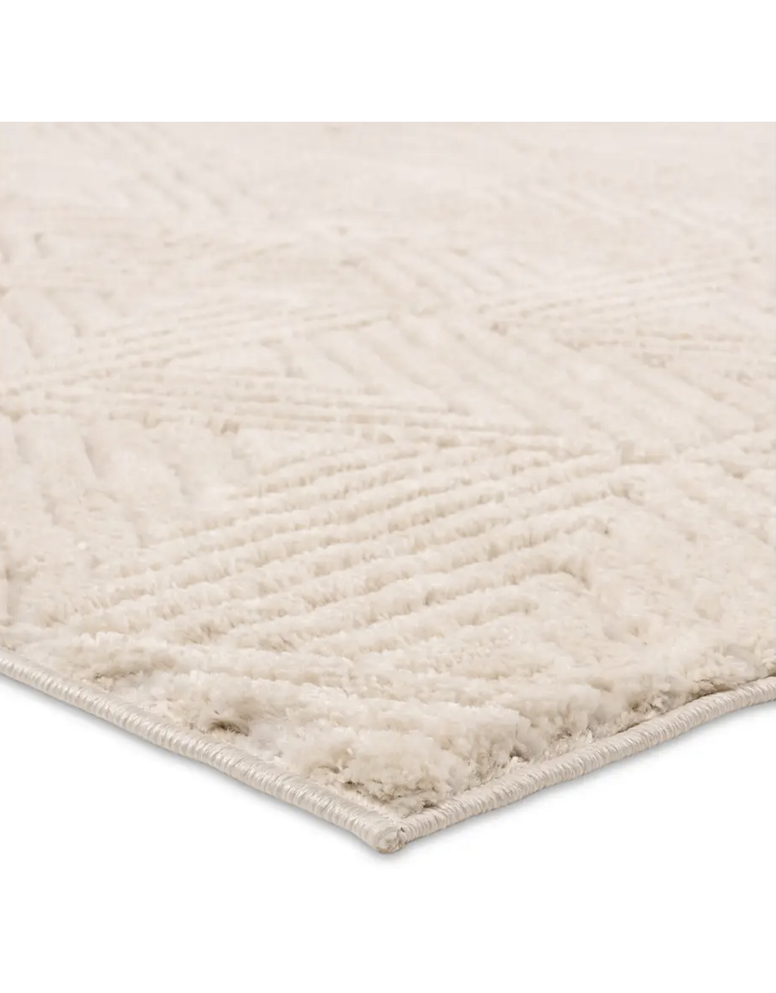 Calix Rug - CNU03