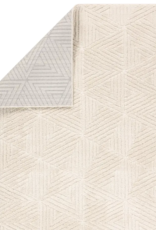 Calix Rug - CNU03