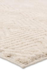 Calix Rug - CNU03