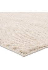 Calix Rug - CNU03