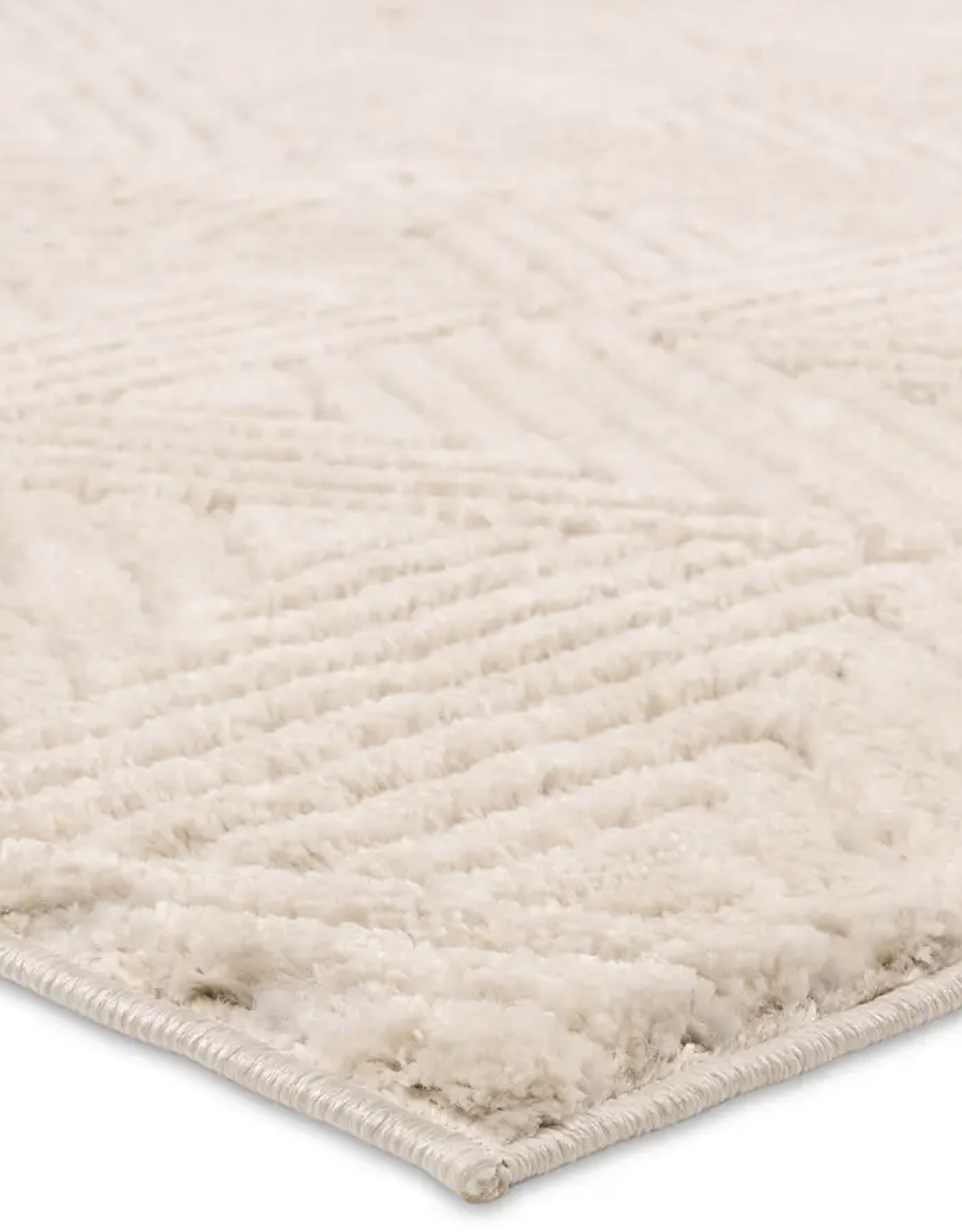 Calix Rug - CNU03