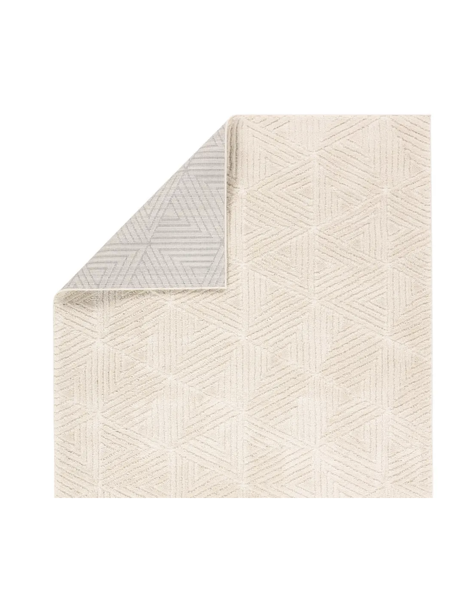 Calix Rug - CNU03