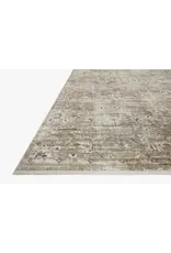 Bonney Rug BNY-08 Moss/Bark