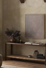 Gabriella Console Table