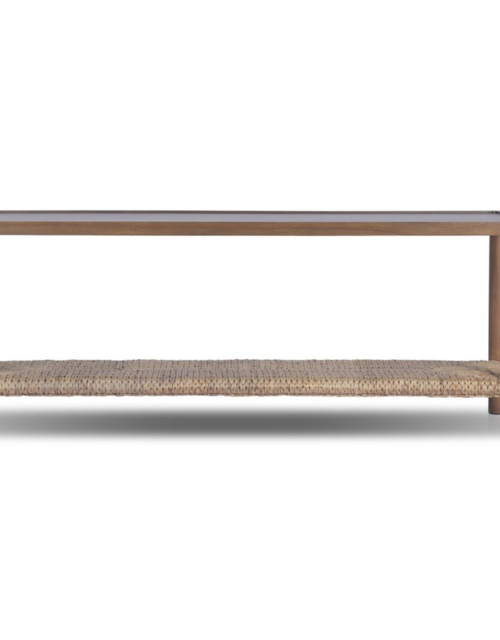 Gabriella Console Table