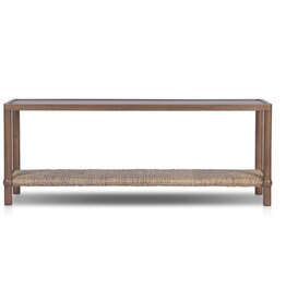 Gabriella Console Table