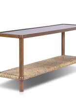 Gabriella Console Table