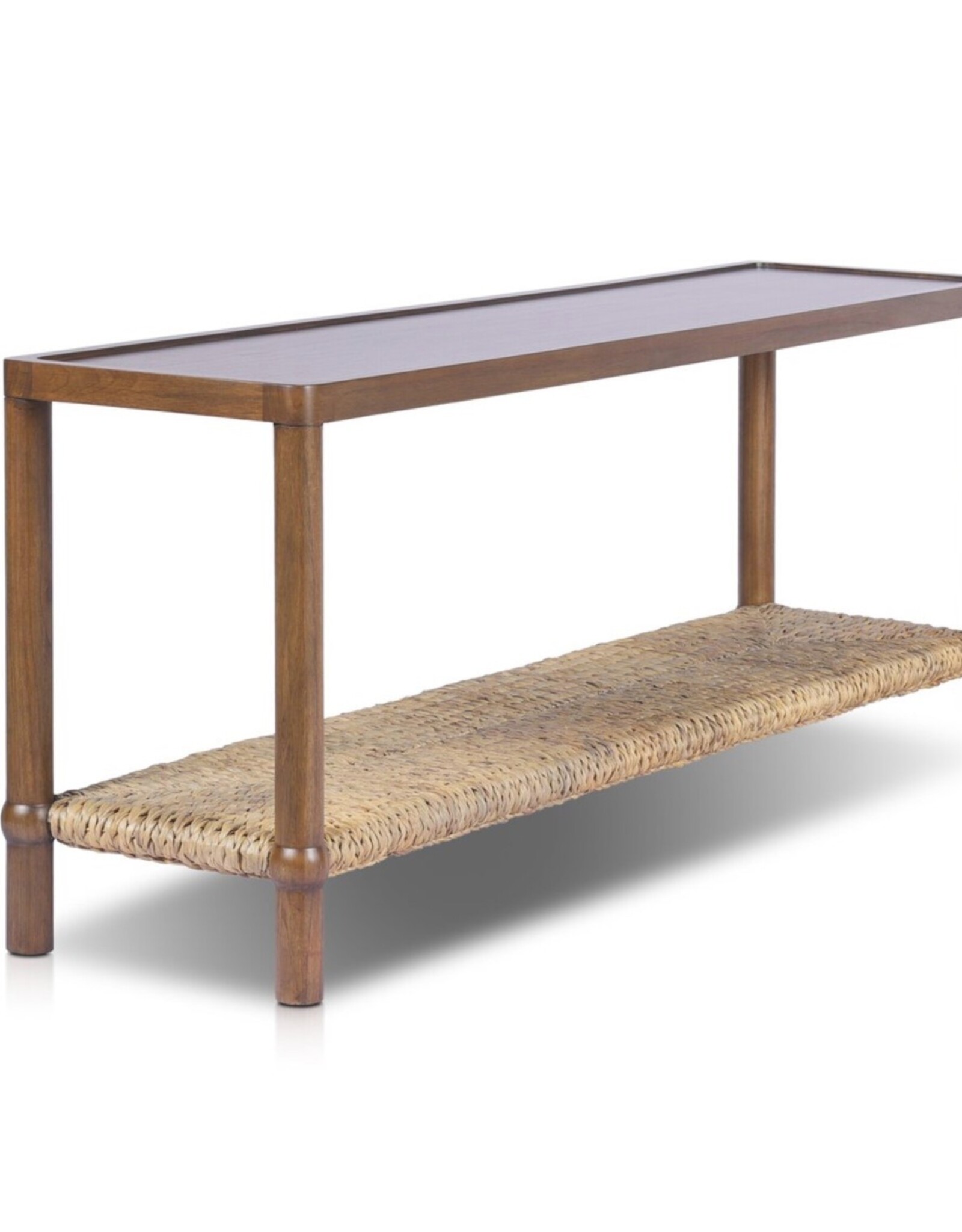 Gabriella Console Table
