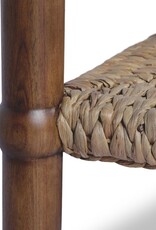 Gabriella Console Table