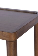 Gabriella Console Table