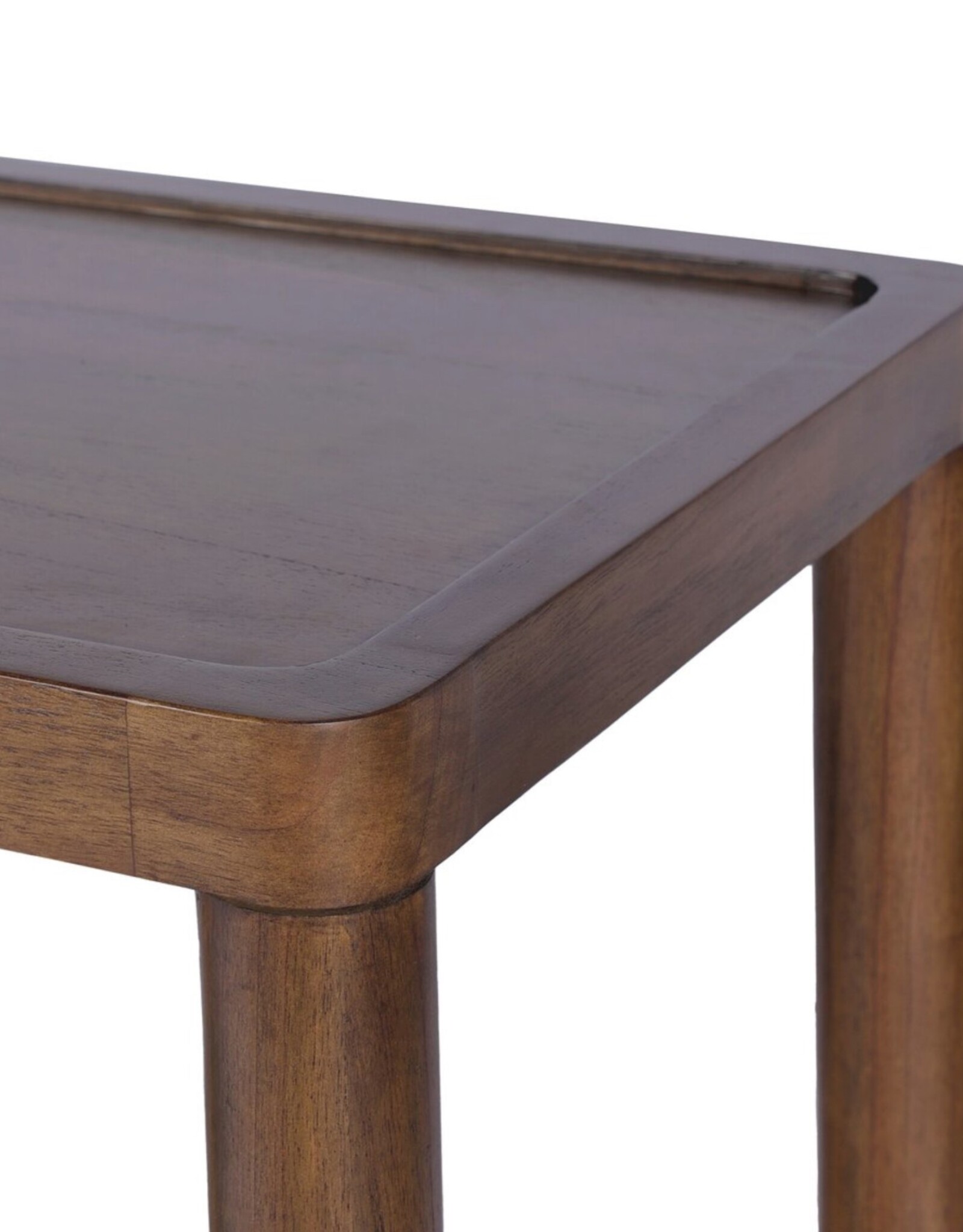 Gabriella Console Table