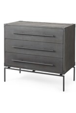 Ward Nightstand