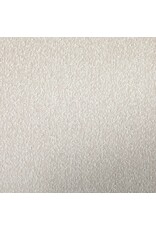 Anderson Bed, King - Knoll Natural