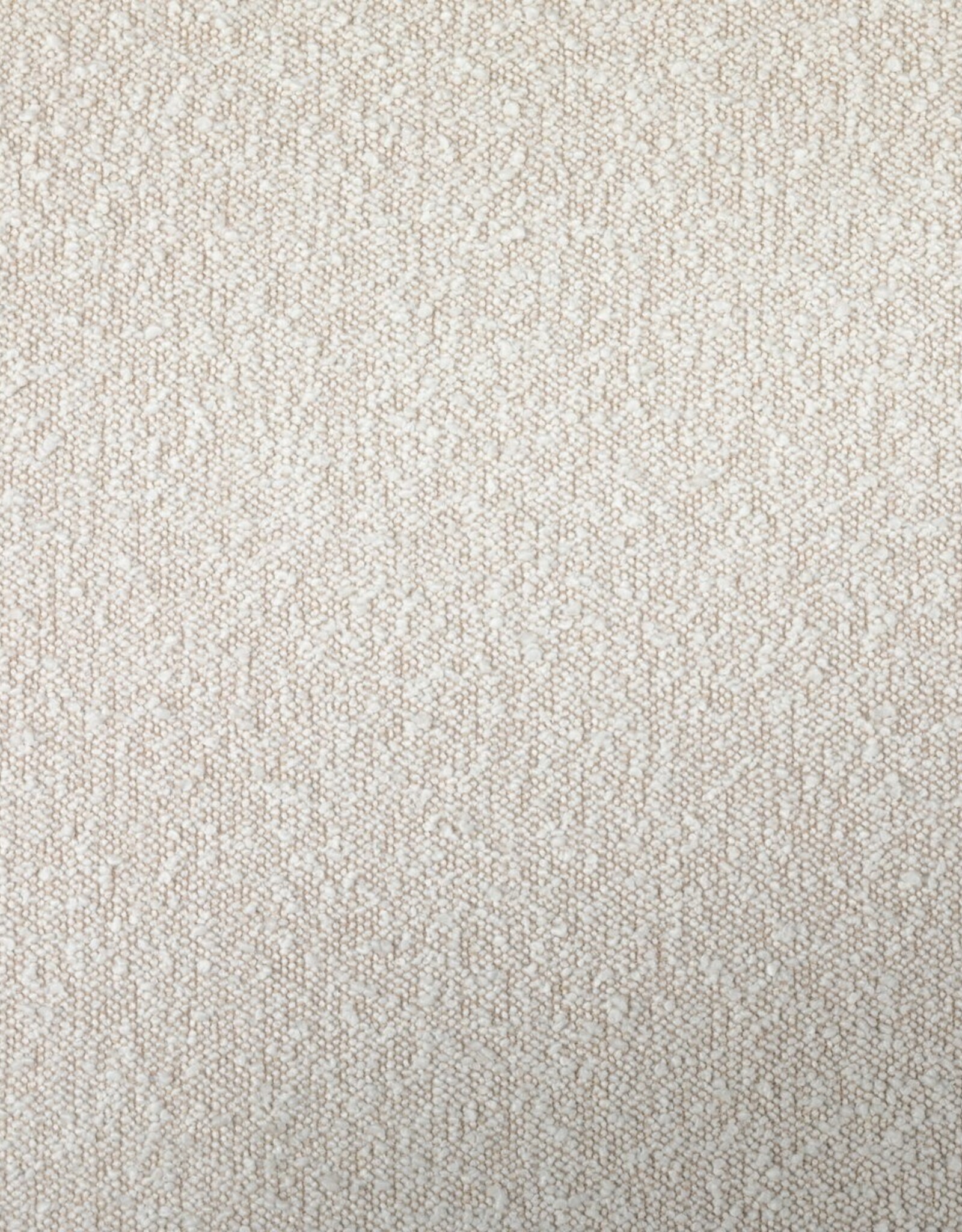 Anderson Bed, King - Knoll Natural