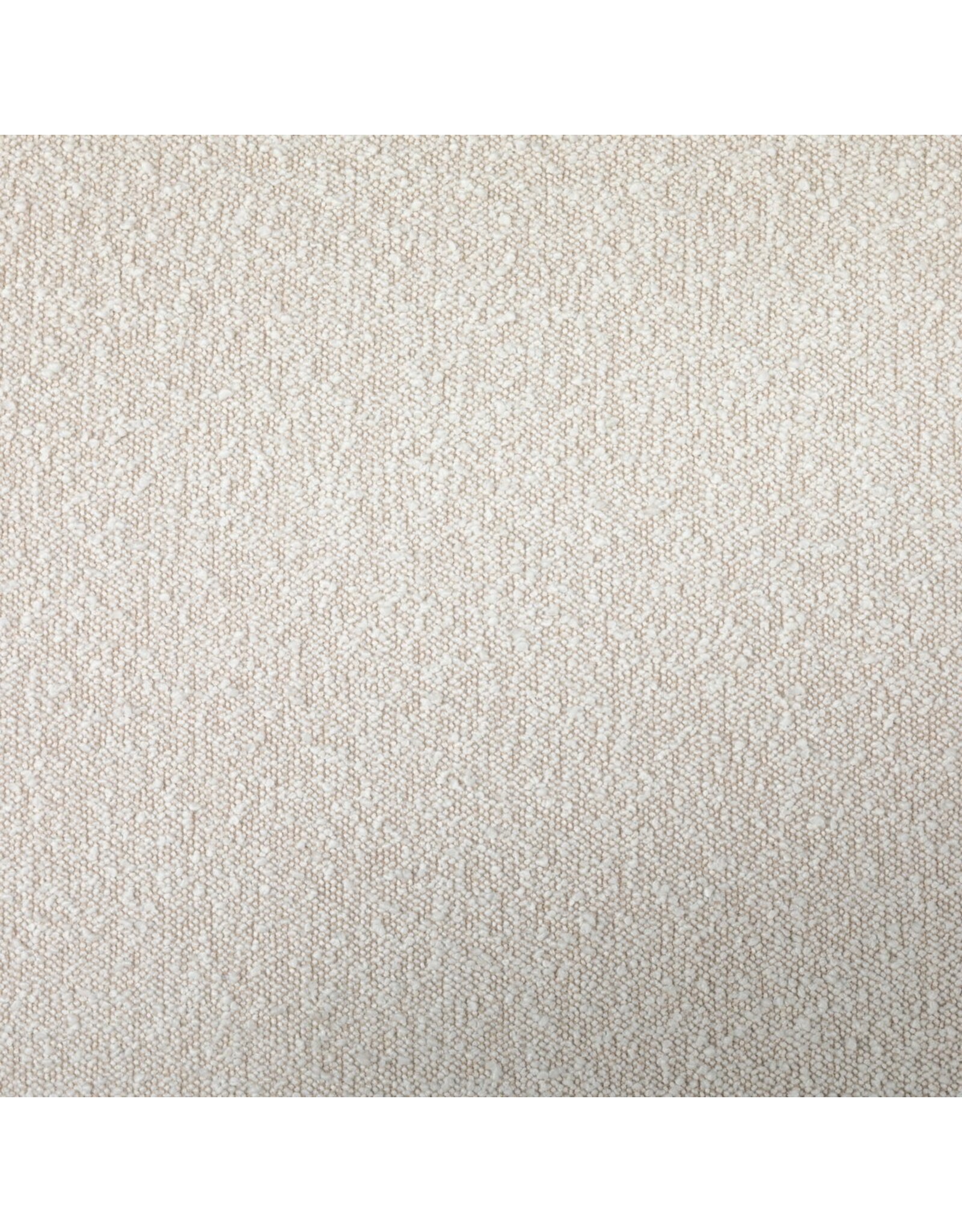 Anderson Bed, King - Knoll Natural