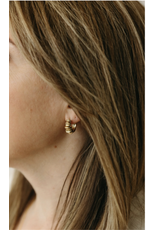 Isa Hoops
