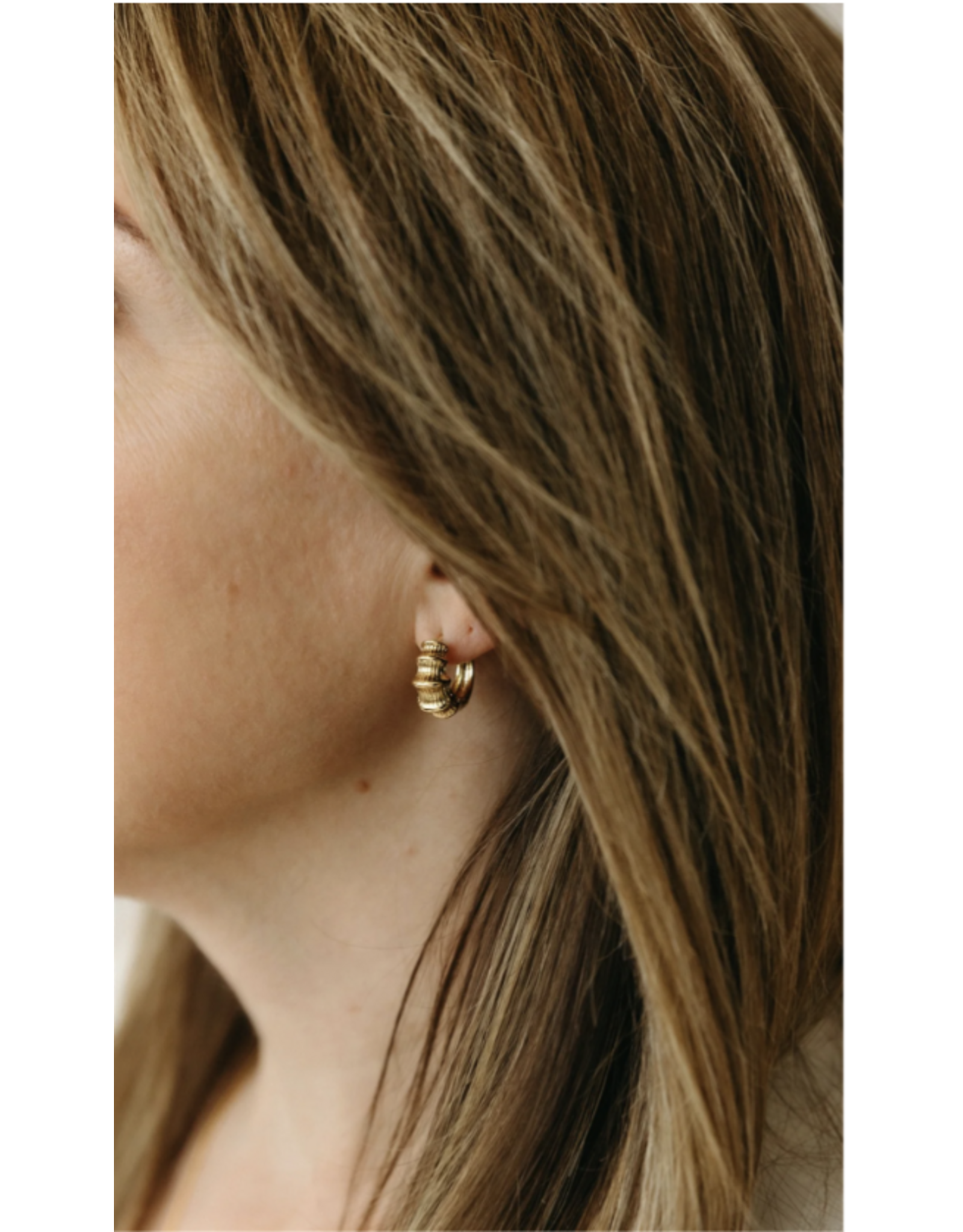 Isa Hoops