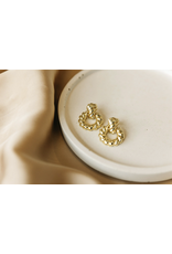 Vivid Earrings