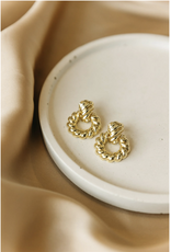 Vivid Earrings