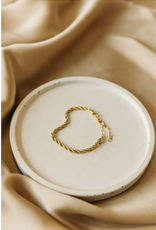 Bond Bracelet