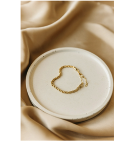 Bond Bracelet