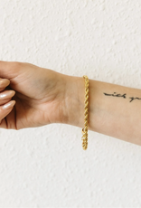 Bond Bracelet