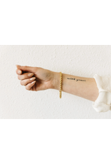 Bond Bracelet