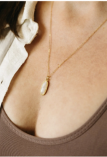 Emerge Necklace