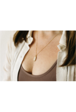 Emerge Necklace