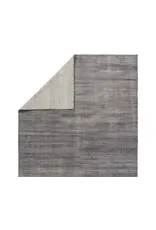 Rebecca Rug - RBC11
