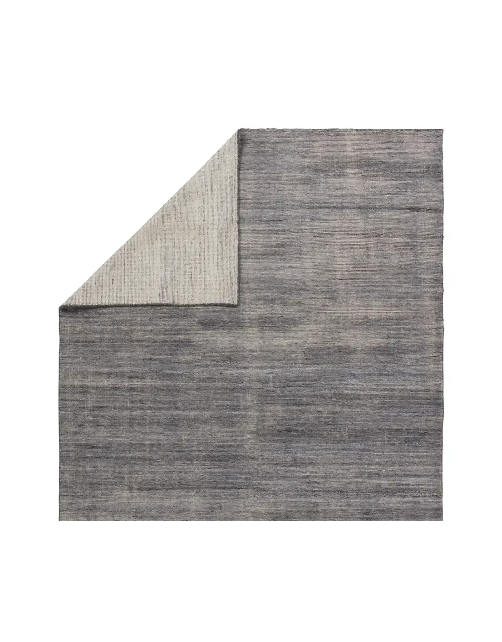 Rebecca Rug - RBC11