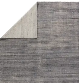 Rebecca Rug - RBC11