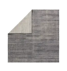 Rebecca Rug - RBC11