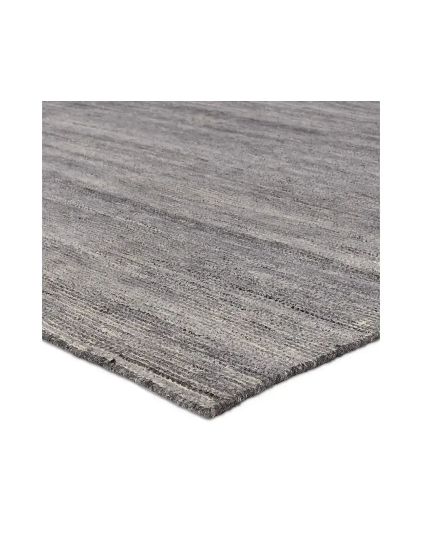 Rebecca Rug - RBC11